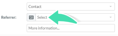 select-referrer.png