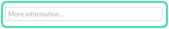MoreInformation-1.png