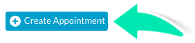 CreateAppointment.png