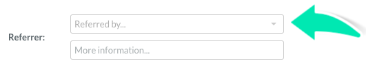 ClickReferredBy.png