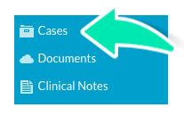 CasesSection.png