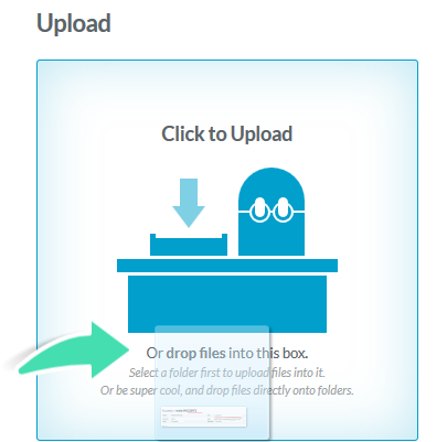 Upload-Drag-Drop.png