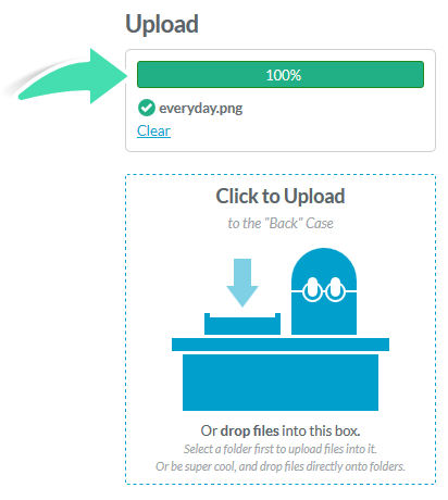 Document-upload-success.png