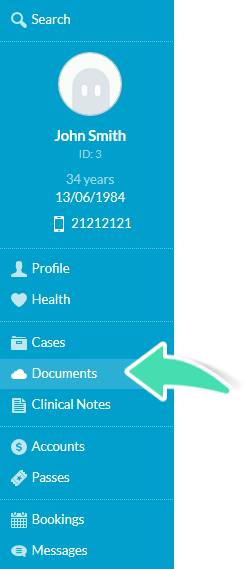 Client-Profile-Document.png