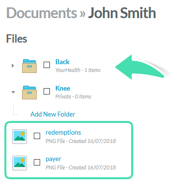 Documents.png