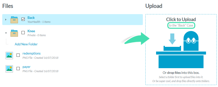 Document-upload.png