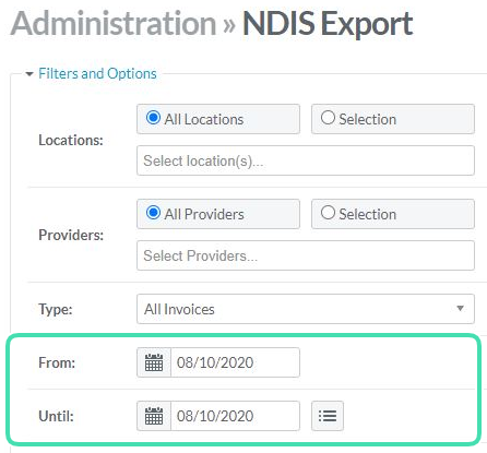 ndis-date.png