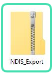 ndis-zip.png