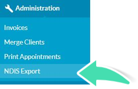 ndis-export.png