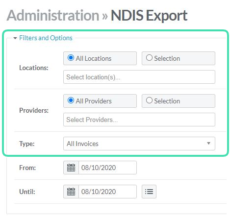 ndis-filters.png