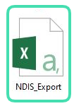ndis-file.png