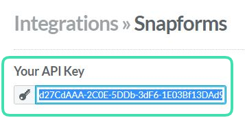 snapforms-API.png