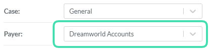 third-party-payer-1.png