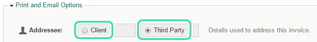 PrintEmail.png