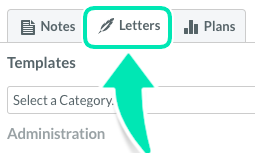 Letters-tab.png