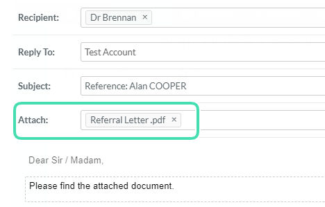 Attachment-name.png