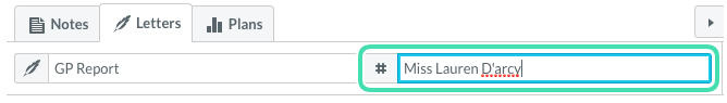 LetterRef.png