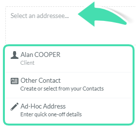 Select-Addressee.png