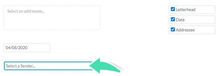 select-sender.png