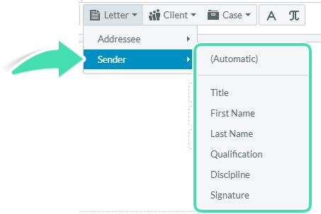 sender-placeholder.png