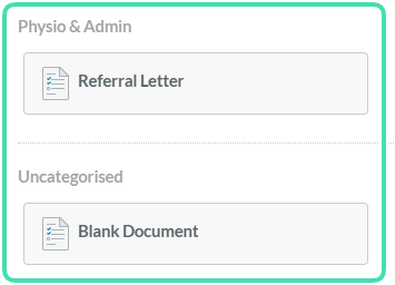 Letter-Select.png