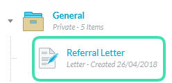 Referral-Letter.png
