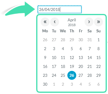 Letter-Date.png
