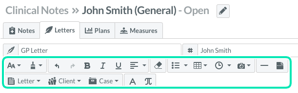 Letterformattingoptions.png