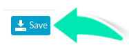 CRM_Save.png