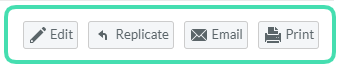 Letter-options.png