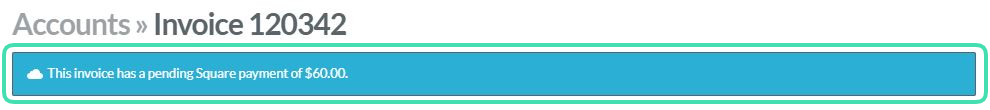 pending-square.png