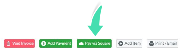 pay-via-square-invoice.png