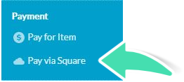 pay-square-item.png