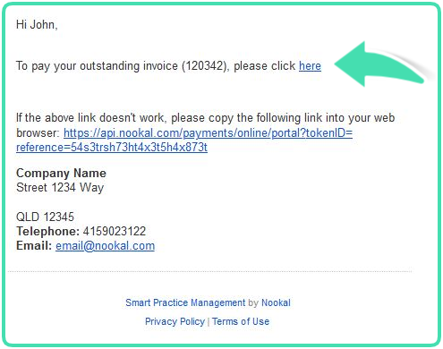 email-stripe.png