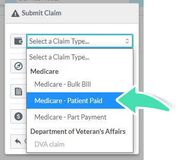 medicare-patient-paid.png