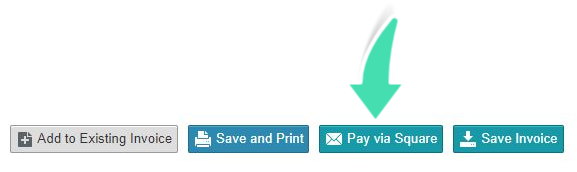 pay-via-square.png