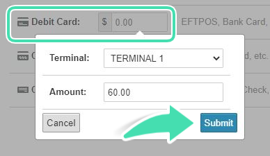 tyro-debit-card.png