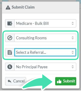 rooms-referral-bulk-bill.png