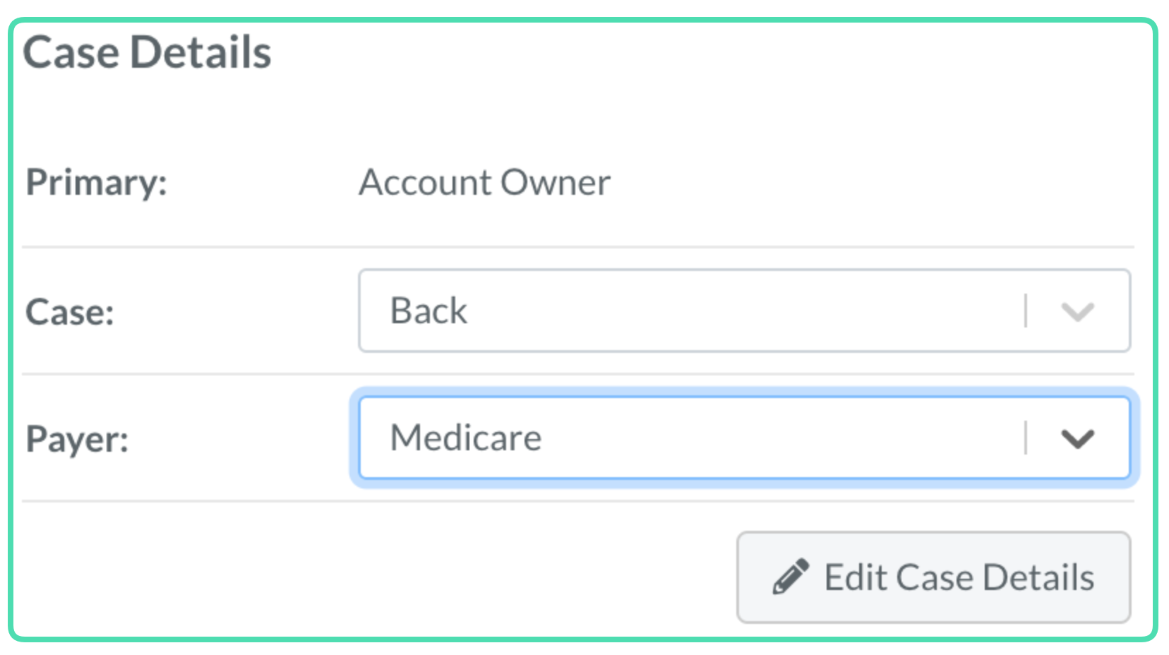 Appt-case-and-payer-details.png
