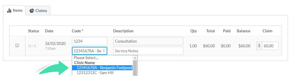 provider-claim.png