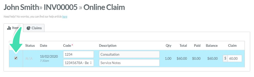 select-item-claim.png