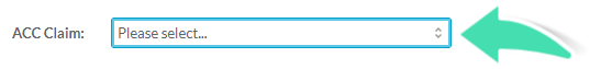acc-claim-invoice.png