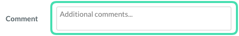 AddCommentACC.png