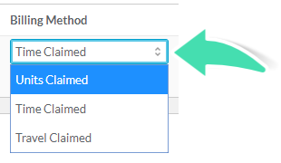 billing-method.png