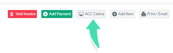 ACC-claim-button.png
