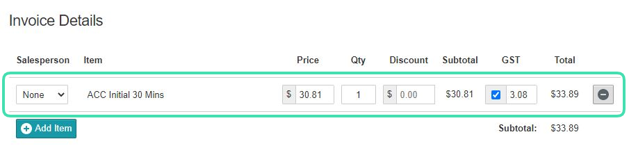 acc-item-invoice.png