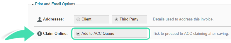 claim-online-ACC.png