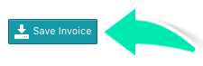 Class_SaveInvoice.png