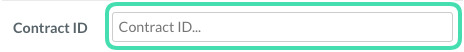 ContractClaim.png