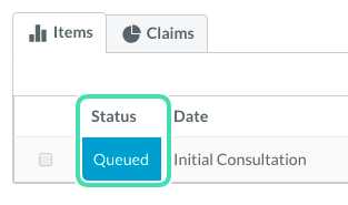 Queued-Status.png